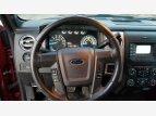 Thumbnail Photo 6 for 2014 Ford F150